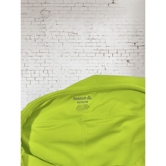 WOMENS REEBOK ATHLETIC SKORT MEDIUM - Picture 3 of 5